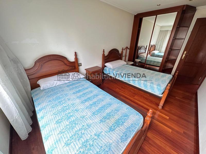 Foto 64af75ae-23c6-4c35-8b1a-f16117cd4474. Appartement avec chauffage parking dans Posío Ourense
