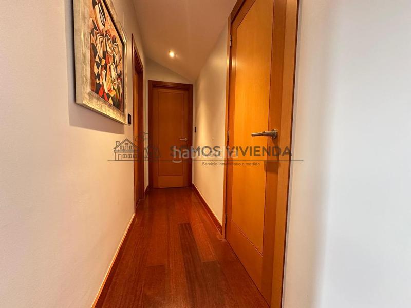 Foto 5f349e03-4acc-4b76-b2f1-24151fa71e35. Dúplex amb calefacció aparcament a San Rosendo Ourense