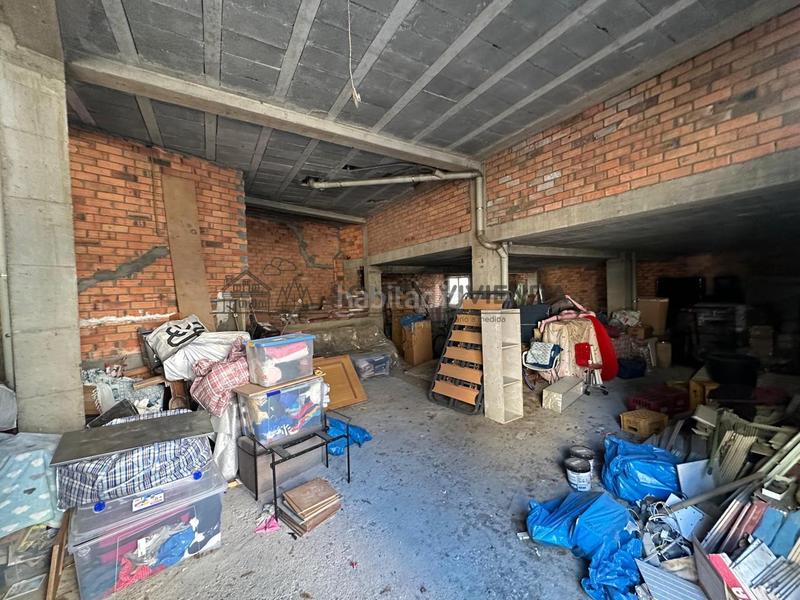 Foto e53bc9a9-0234-4778-9c03-2b751e2efbfd. Local comercial en Casco Viejo Ourense