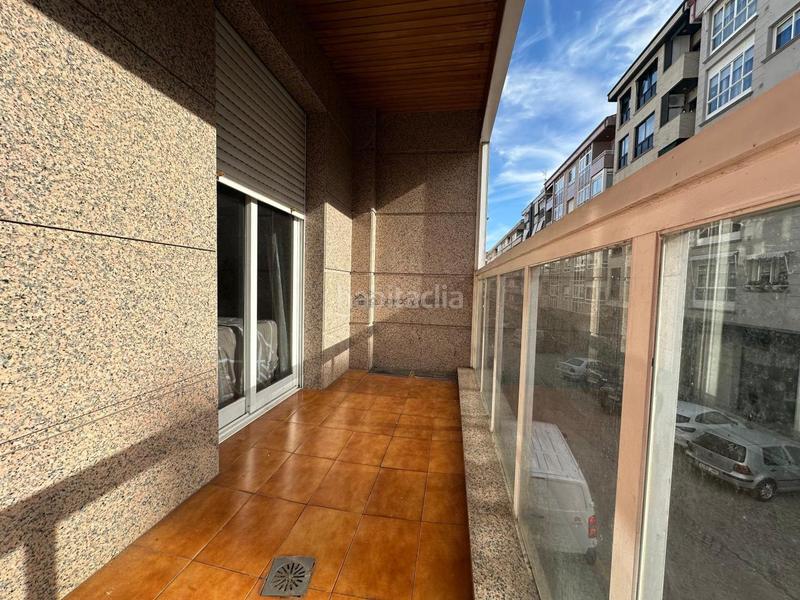 Foto 5ebc3bea-5101-4174-bd90-2553ec8587ce. Appartement avec chauffage parking dans Couto Ourense