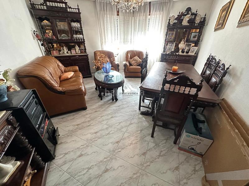 Foto 6165feda-2153-4174-ac95-99d64e14d0ab. Appartement avec chauffage parking dans Couto Ourense