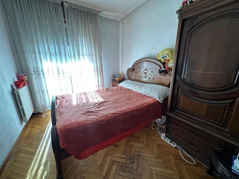 Foto 7bb7acb1-2f77-4a13-8f92-a7abd9ea6098. Appartement avec chauffage parking dans Couto Ourense