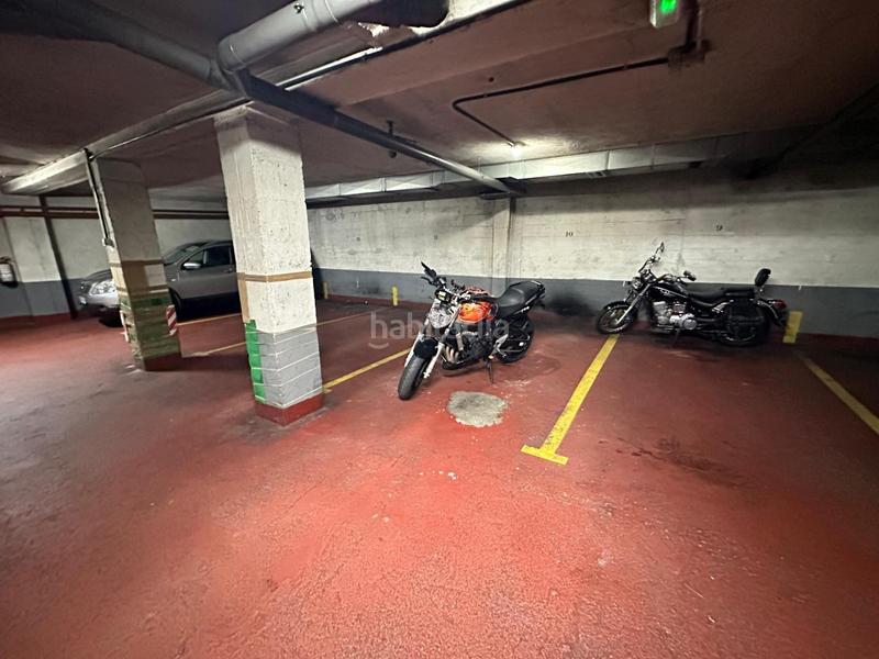 Foto 96e4ddea-014f-4d19-b1f6-50693b04efee. Appartement avec chauffage parking dans Couto Ourense