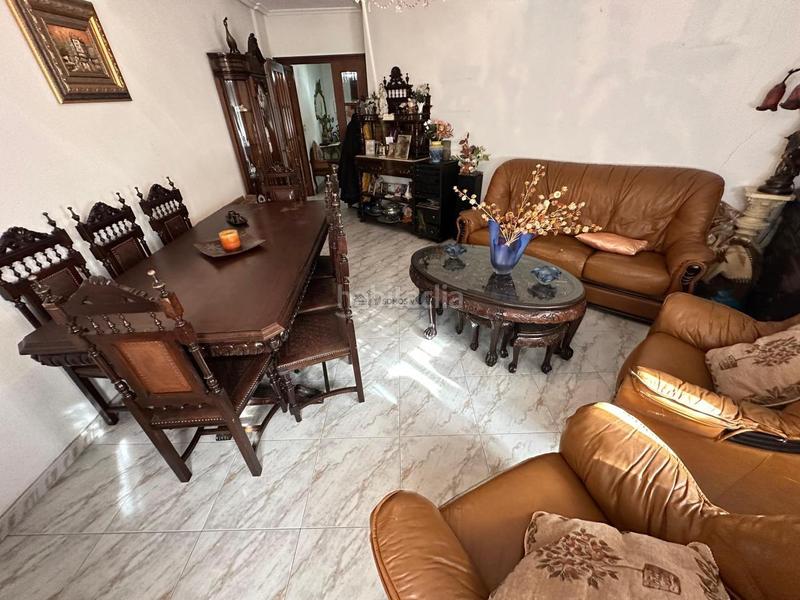 Foto 97fb812e-8404-412a-8bdd-4f5bbb25c1e5. Appartement avec chauffage parking dans Couto Ourense