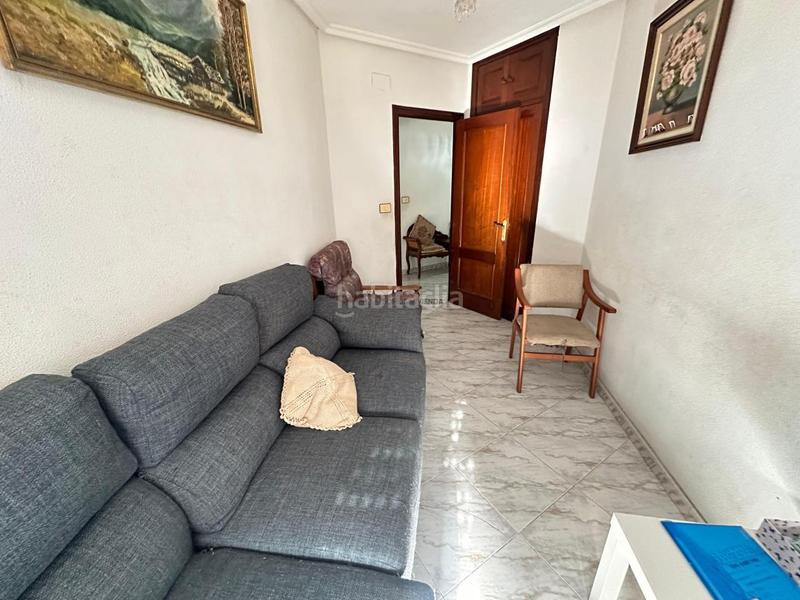 Foto 9a98e051-a72d-40d1-8577-320dd055c859. Appartement avec chauffage parking dans Couto Ourense