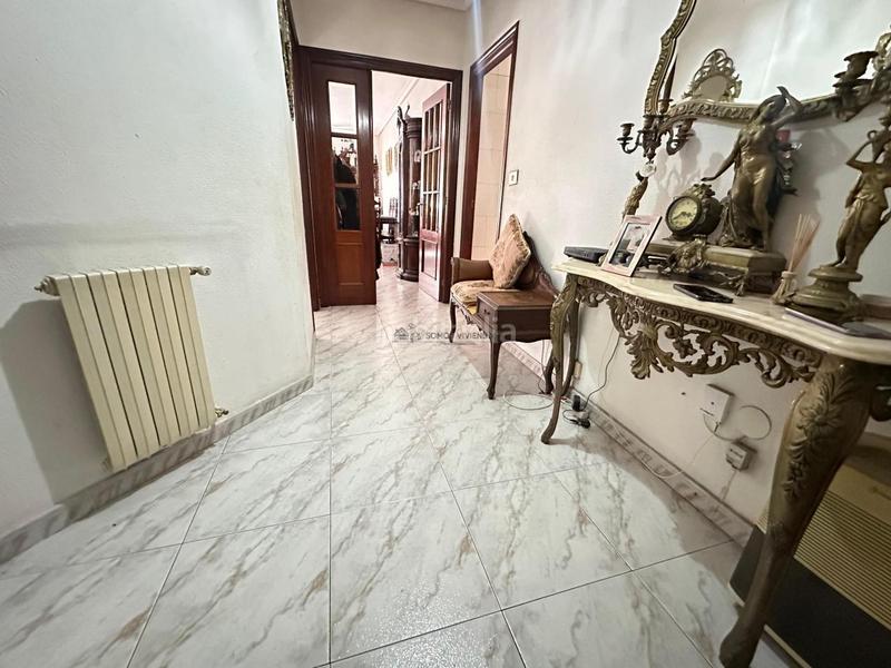 Foto afa0d764-5739-41d1-87c2-f82c6264dba9. Appartement avec chauffage parking dans Couto Ourense