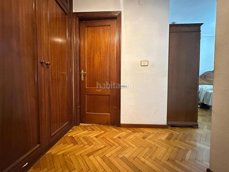 Foto d812dbb5-0703-4323-8a3a-d1599efc84a6. Appartement avec chauffage parking dans Couto Ourense