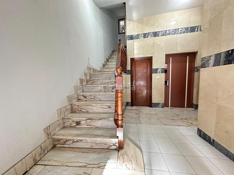 Foto d98da408-6451-4ccb-b09c-75c5c75490f5. Appartement avec chauffage parking dans Couto Ourense