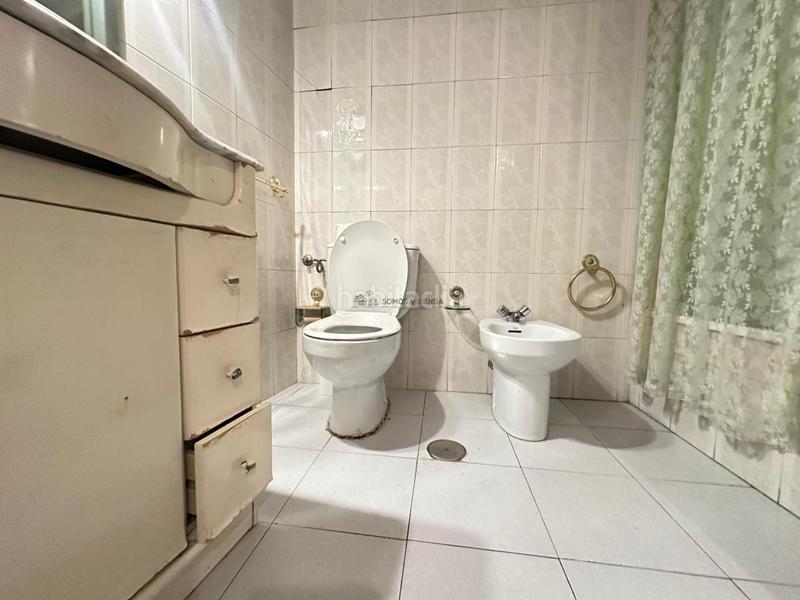 Foto fe3ba31b-53b9-4e96-8189-463276312403. Appartement avec chauffage parking dans Couto Ourense