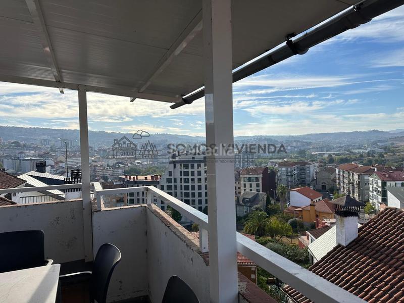 Foto 19310e6a-4414-4a37-a56d-750e499ee059. Casa en A Carballeira Ourense
