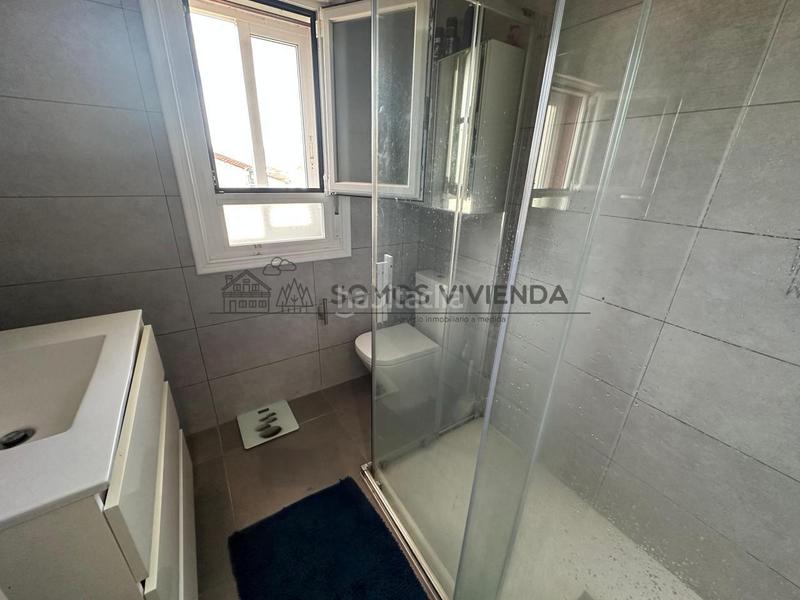 Foto 1c933fa1-f280-47e9-8705-422c5985238e. Casa en A Carballeira Ourense