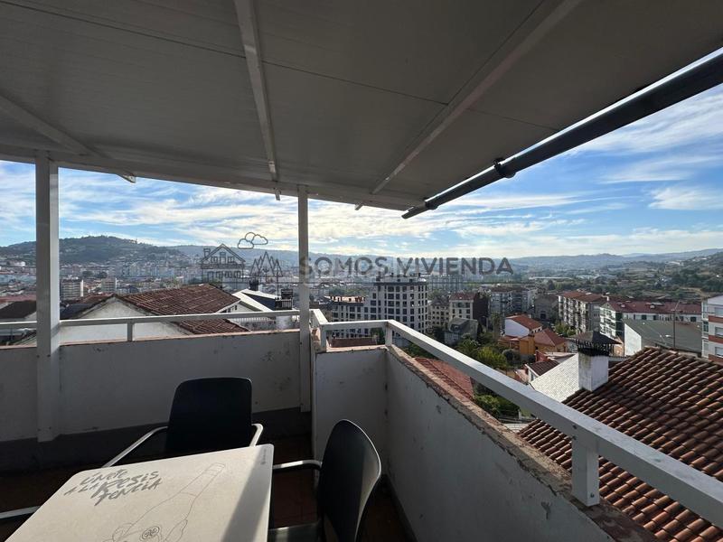 Foto 5f59e700-09f4-49ec-907d-ea96793f7ad1. Casa en A Carballeira Ourense