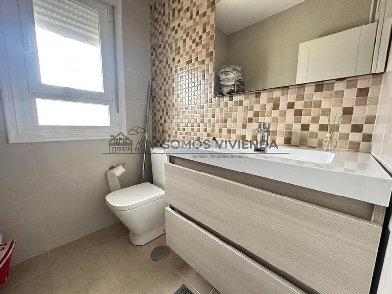 Foto 6348c61d-9575-4192-a395-bd4e6c16fb19. Casa en A Carballeira Ourense