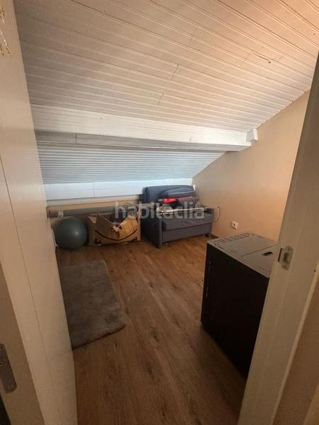 Foto a29c2142-7164-4055-b228-28db0ecb65b9. Casa en A Carballeira Ourense