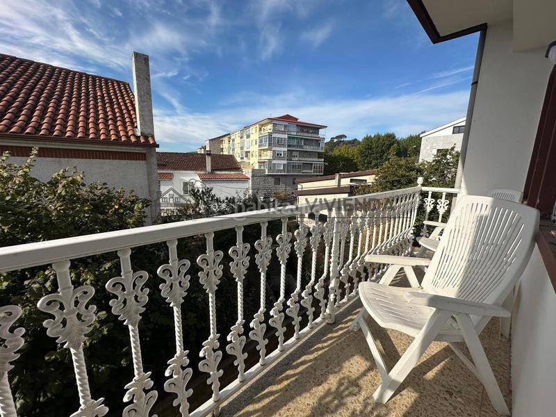 Foto cd79e015-24da-4c4c-89ef-3a8035ae3a03. Casa en A Carballeira Ourense