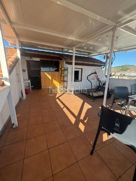 Foto e86bfeed-e59d-4740-9993-1dcb62e2d9ac. Casa en A Carballeira Ourense