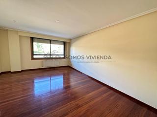Lloguer Apartament a Vistahermosa