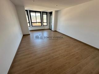 Location Appartement à Centro
