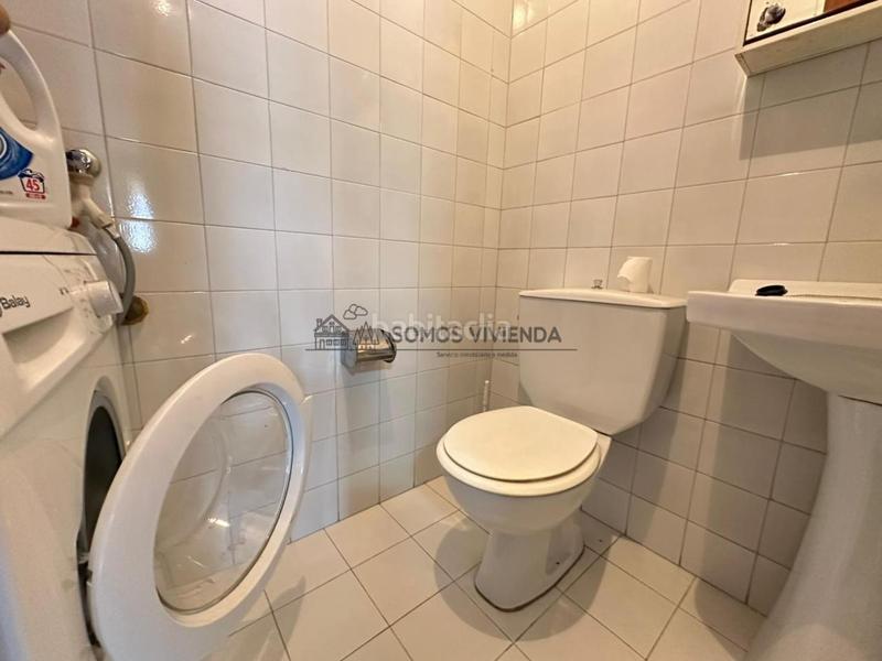 Foto 0acaa4a4-a459-4a72-9eb2-377f97a01a4b. Appartement avec chauffage parking dans Couto Ourense