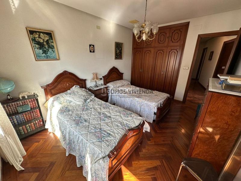 Foto 163b4b7d-327b-4e73-bc0d-404732a7fc75. Appartement avec chauffage parking dans Couto Ourense