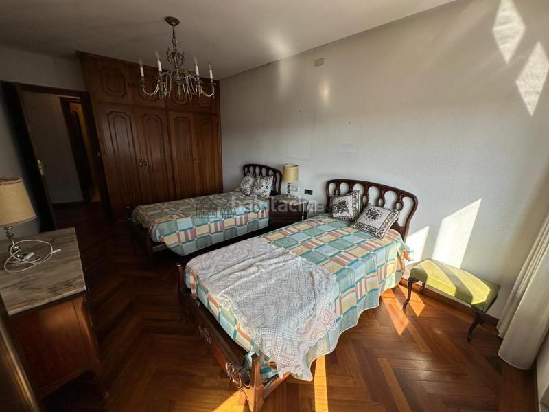 Foto 1979423d-ee1a-4904-9e13-a9dd8510e70d. Appartement avec chauffage parking dans Couto Ourense