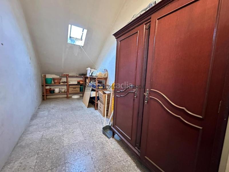 Foto e33c9e6f-ef8b-4e4e-ac9f-5331eb228630. Appartement avec chauffage parking dans Couto Ourense