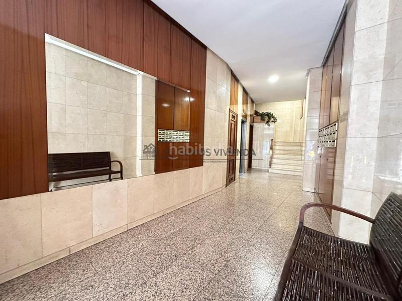 Foto cb03fa69-e707-42e7-a102-a255e9d52f1f. Flat with heating parking in Couto Ourense