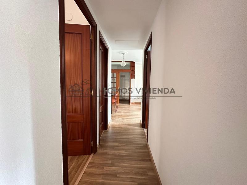 Foto 0eeca5e5-6f60-4c17-ac91-f8f1241b85be. Appartement avec chauffage dans As Lagoas Ourense