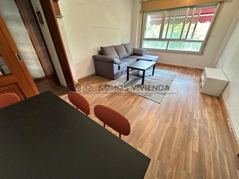 Foto c8bc94cb-45a8-48c6-9a70-da22e6a27689. Appartement avec chauffage dans As Lagoas Ourense