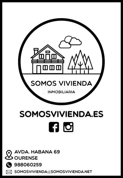 Foto d6acfb43-f8f8-4d2a-8f62-bb365980c9e5. Appartement avec chauffage dans As Lagoas Ourense