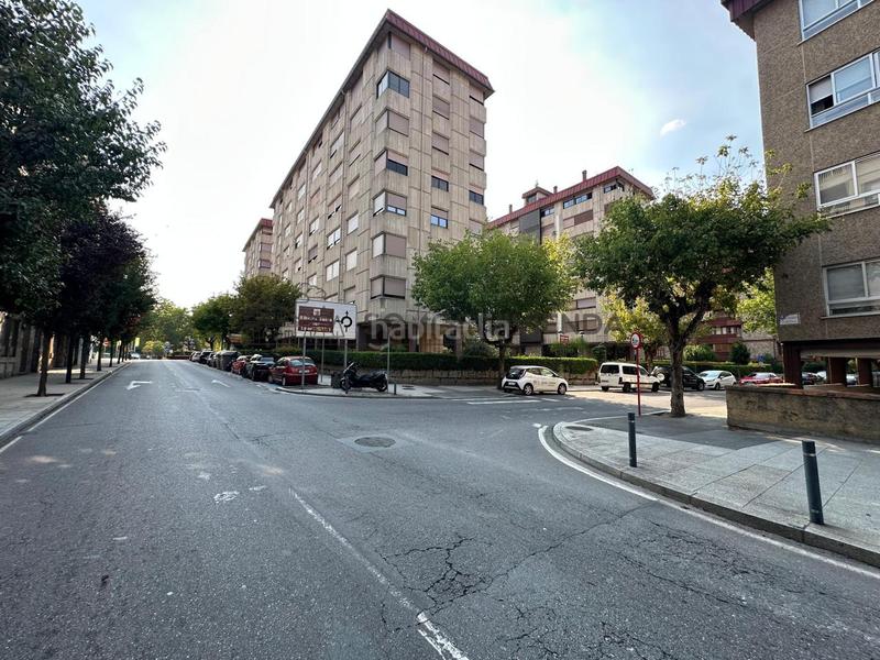 Foto 71e24c09-a9c2-42e2-a08a-c657131bda52. Flat with heating in As Lagoas Ourense