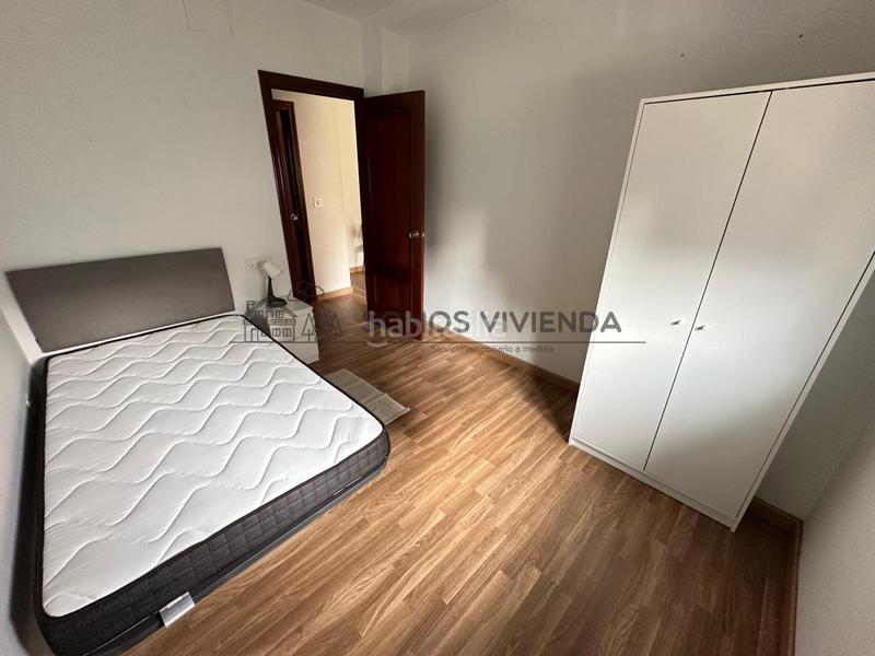 Foto 4b2ade02-2d2d-4d8c-b755-d26c8c24b0e1. Piso en As Lagoas Ourense