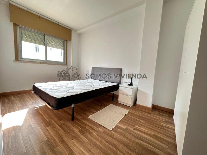 Foto 695c402f-6f8c-4225-889d-746c7d045645. Piso en As Lagoas Ourense