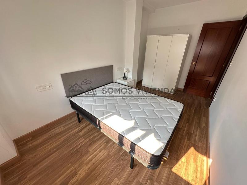 Foto 8151a5e8-9df5-4f98-9eba-c4fbdc635197. Piso en As Lagoas Ourense