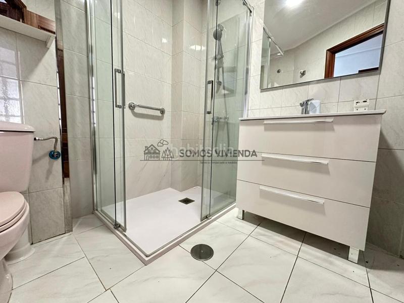 Foto 16a4e951-10c4-4bef-b5d6-88374a0ceb8c. Apartamento en Ventiun Ourense