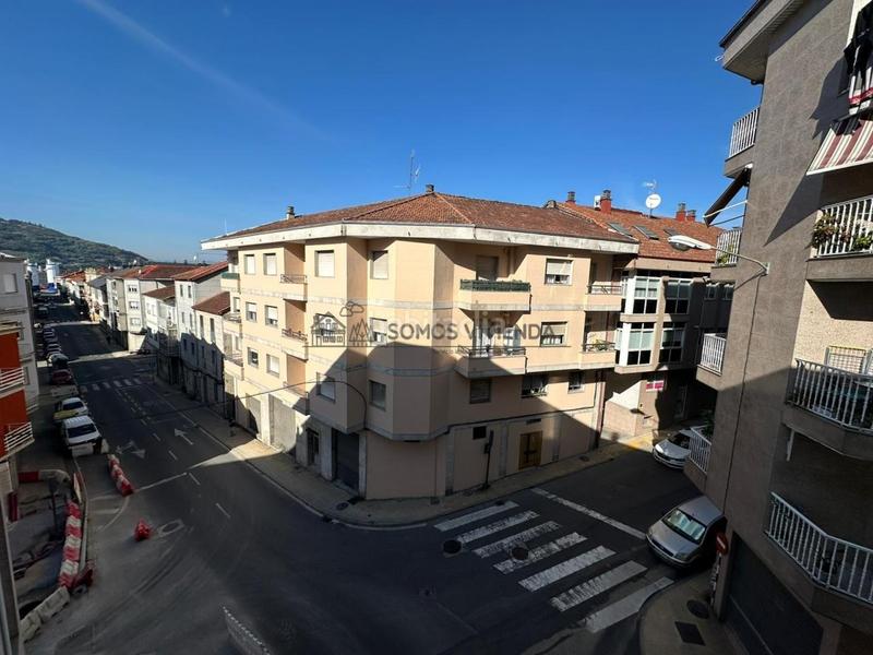 Foto 6e0e7e9e-b53c-4872-a92f-fc0a762ac10f. Apartamento en Ventiun Ourense