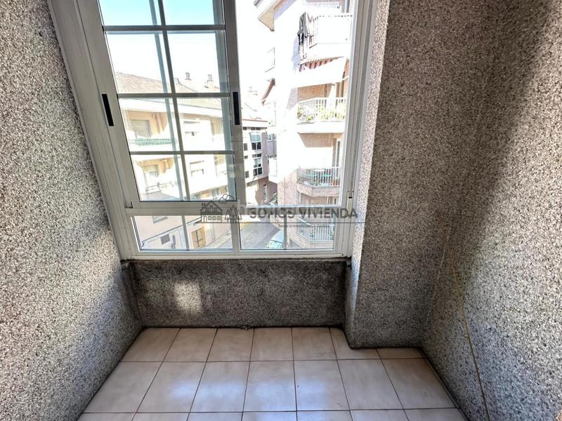 Foto a0f29e48-1ca9-440a-8825-80b3d2c6f2a4. Apartamento en Ventiun Ourense