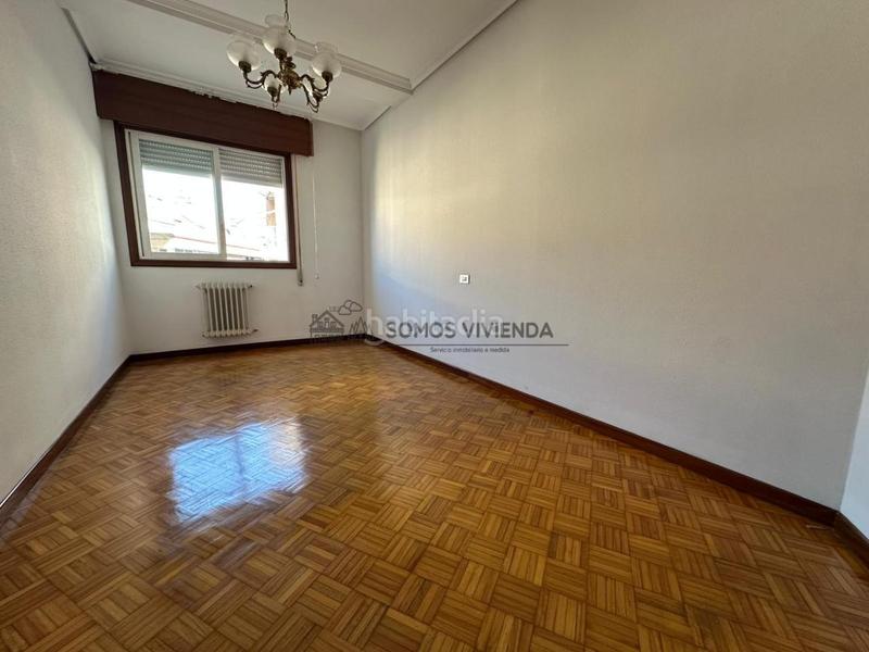 Foto 3fafbd9a-1a50-4839-91e4-07b0226f07e1. Apartment with heating in Ventiun Ourense