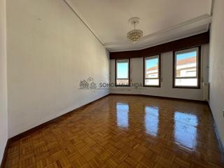Appartement à Ventiun