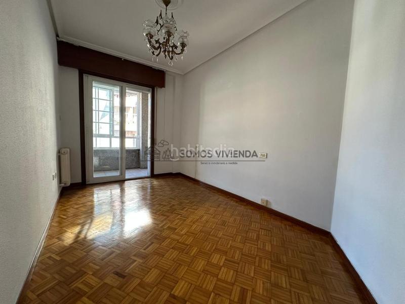 Foto 84061c0c-1214-46d3-9906-7f83b1ce0e18. Appartement mit heizung in Ventiun Ourense