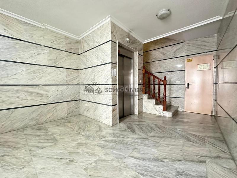 Foto 889ce266-319c-4ccd-b516-031ff2769cb5. Zweistöckige wohnung mit heizung parking in Couto Ourense