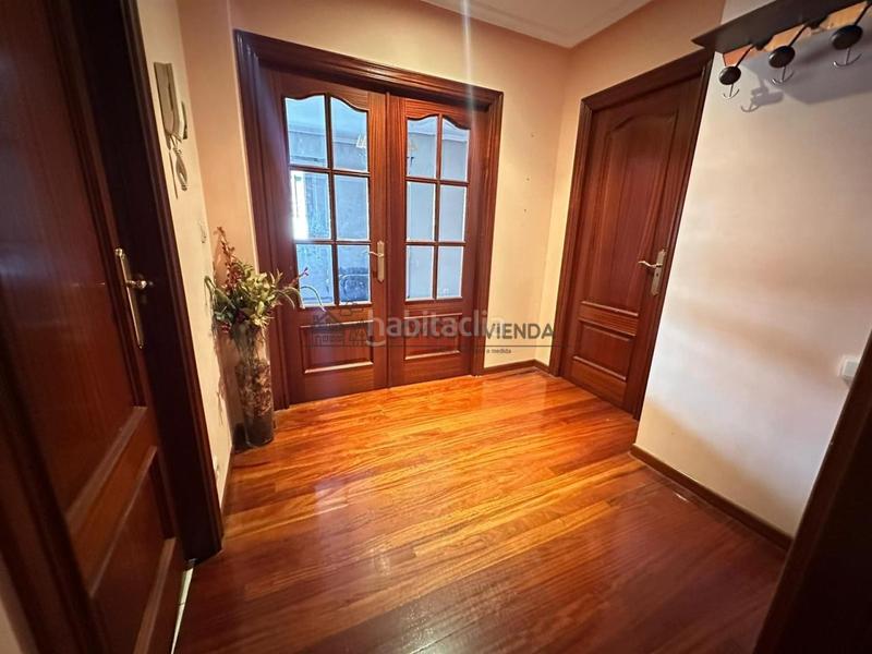 Foto 967eaf94-7591-40e9-9fc0-a7131616df42. Zweistöckige wohnung mit heizung parking in Couto Ourense