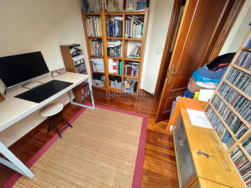 Foto 96f02922-acd8-4b08-a9b3-fcb8d10ec5ad. Zweistöckige wohnung mit heizung parking in Couto Ourense