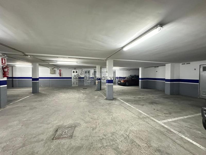 Foto a7f17e3e-9829-4f7e-b176-66f58687d00b. Zweistöckige wohnung mit heizung parking in Couto Ourense