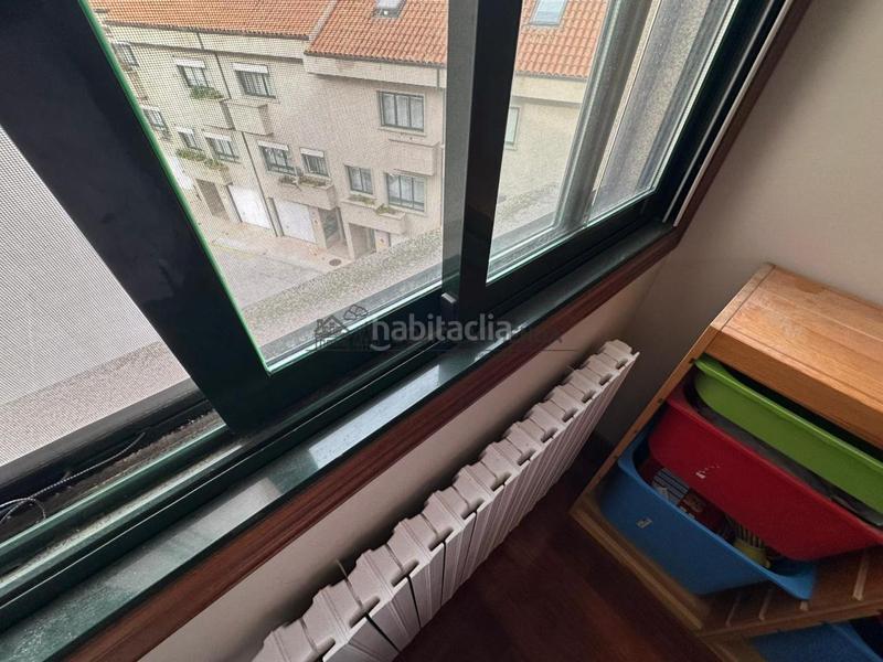 Foto caf3d838-f0ad-49c7-aee0-054e1b506f09. Zweistöckige wohnung mit heizung parking in Couto Ourense