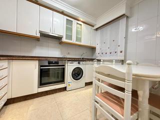 Location Appartement  Buenos aires