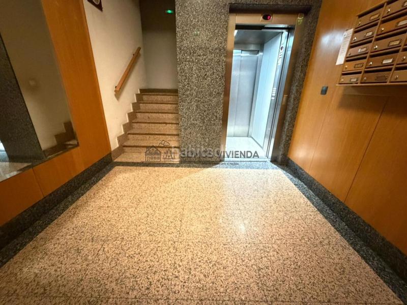 Foto 7c7753b6-9c86-4613-b18a-76a5719d9faf. Apartamento en Ventiun Ourense