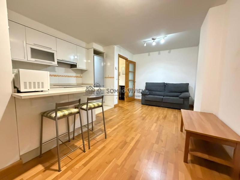 Foto b64f2fc9-3fc7-41f0-ab26-0ff6717ca52f. Apartamento en Ventiun Ourense