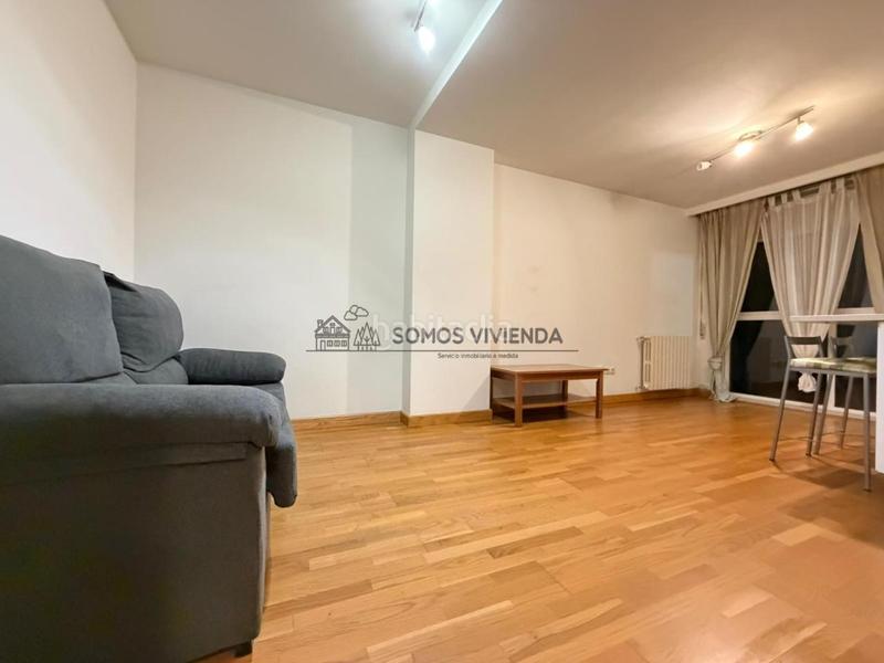 Foto f4069a3c-ed50-463d-a710-6f1ba1f255b4. Apartamento en Ventiun Ourense