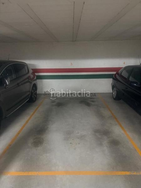 Foto ff67d515-fe06-4d7b-be61-7224326bd515. Apartamento en Ventiun Ourense